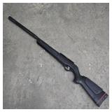 GAMO OUTBACK 1300 VELOCITY AIR RIFLE