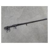 Savage Model 340 30-30 Bolt Rifle Parts / Repair