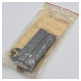 Savage 1909 22LR Magazine