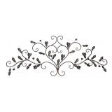 9 Metal Accents