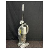 SHARK VACUUM BAGLESS STICK W/ EXTENDING HANDLE