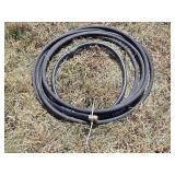 Legacy Pressure Washer Hose