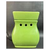 Scentsy Wax Warmer