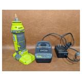 Ryobi 18-Volt ONE+ Speed Saw Rotary Cutter,