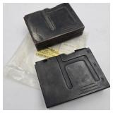 Savage / Stevens 20 Gauge Magazine Pair