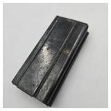 M1 Carbine Magazine
