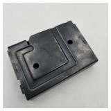 Savage / Stevens .410 Gauge Magazine