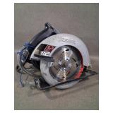 Skilsaw Model 5150 7-1/4" Circular SawNot