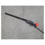 New Nitro Shotgun for Parts / Repair