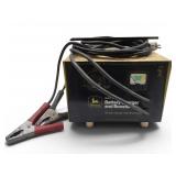 John Deere Heavy Duty Battery Charger / Booster