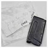 Marlin Model 50 22LR Magazine