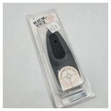Kick-Eez Sorbothane Recoil Pad
