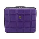 Bio Mat 7000 MX Richway Mini Travel & Case