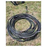 Southwire AWG 4 0 Aluminum