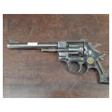 Arminius .22 Revolver for Parts / Repair