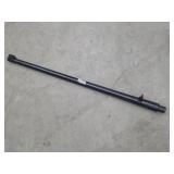Ruger 10/22 Barrel