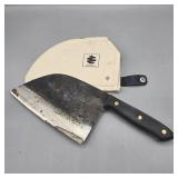 COOLINA PROMAJA CHEF KNIFE