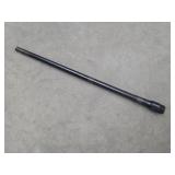 British .303 Rifle Barrel ?