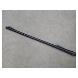 Remington 30-06 Caliber Rifle Barrel
