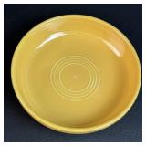 Yellow Fiesta 6ï¿½ï¿½ Bowl