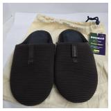 BOMBAS SZ 12 SLIPPERS