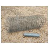 Fencing Rolls