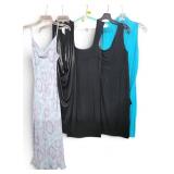 Diane Von Furstenberg Dresses Bodycon Cocktail