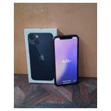 iPhone 13 w/ Sim