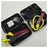 Magellan Fire Starter Kits