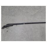 The American Gun Co. 12ga Shotgun Parts / Repair