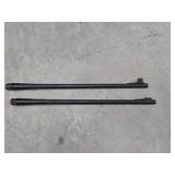 Remington .270 & 30-06 Rifle Barrels