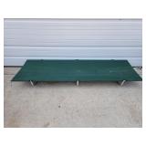 Camping Cot