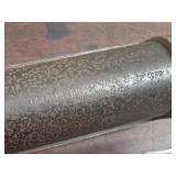 Imported Model SB Shotgun Parts / Repair