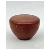 VINTAGE BAKELITE GEAR SHIFT KNOB OR OTHER