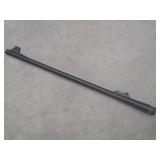 Remington .270 Caliber Rifle Barrel