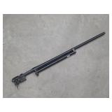 Sears 16ga Ranger Shotgun for Parts / Repair