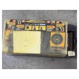 Home Sharpening Kit