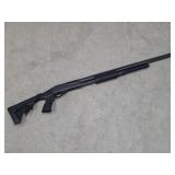 Remington 870 Magnum Express 12ga Pump Shotgun