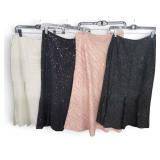 4 Lafayette 148 Women