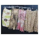 4 Lafayette 148 Women