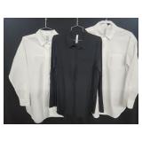3 Athleta Women