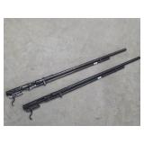 Stevens Model 87A 22 Rifles for Parts / Repair