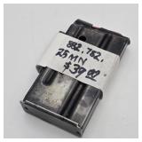 Marlin 22 Mag .17HMR Magazine