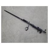 British Enfield Rifle for Parts / Repair