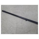 Rare Winchester Win Lite 12ga Barrel