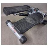 Sunny Health & Fitness Mini Stair Stepper