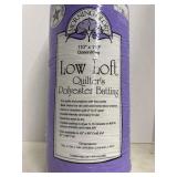 New in Pkg Liw Loft Quilter