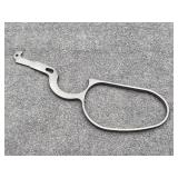NOS Large Lever Rifle Hoop