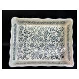 Temptations Style Lasagne Pan 10ï¿½ï¿½x13ï¿½ï¿½