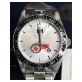 NOS FARMALL PRIDE INTERNATIONAL HARVESTER WRIST